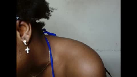 Snapshot of juicycuntx chatting on September 14, 2025, 6:34 am juicycuntx online show from September 14, 2025, 6:34 am