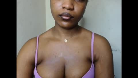 Snapshot of juicycuntx chatting on September 15, 2025, 6:46 am juicycuntx online show from September 15, 2025, 6:46 am