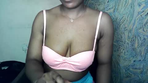 Snapshot of juicycuntx chatting on September 20, 2025, 8:37 am juicycuntx online show from September 20, 2025, 8:37 am