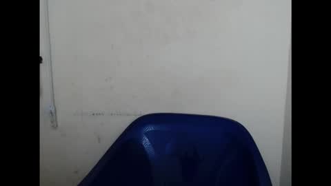 Snapshot of juicycuntx chatting on September 24, 2025, 6:28 am juicycuntx online show from September 24, 2025, 6:28 am