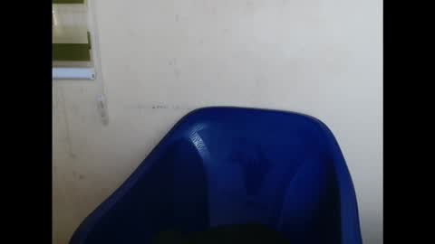 Snapshot of juicycuntx chatting on September 25, 2025, 7:12 am juicycuntx online show from September 25, 2025, 7:12 am