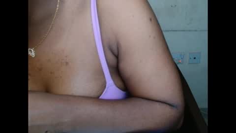 Snapshot of juicycuntx chatting on September 27, 2025, 6:51 am juicycuntx online show from September 27, 2025, 6:51 am