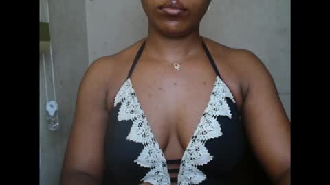 Snapshot of juicycuntx chatting on September 29, 2025, 8:30 am juicycuntx online show from September 29, 2025, 8:30 am