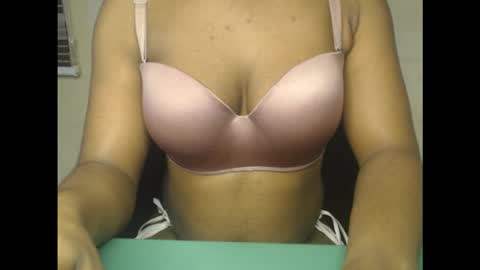 Snapshot of juicycuntx chatting on October 3, 2025, 5:15 am juicycuntx online show from October 3, 2025, 5:15 am