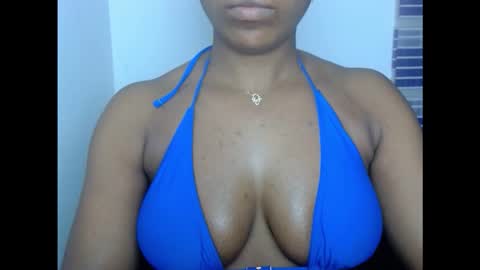 Snapshot of juicycuntx chatting on October 7, 2025, 9:06 am juicycuntx online show from October 7, 2025, 9:06 am