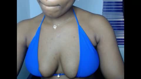 Snapshot of juicycuntx chatting on October 10, 2025, 11:53 am juicycuntx online show from October 10, 2025, 11:53 am