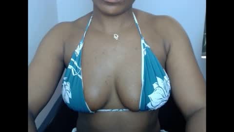 Snapshot of juicycuntx chatting on October 12, 2025, 12:26 pm juicycuntx online show from October 12, 2025, 12:26 pm