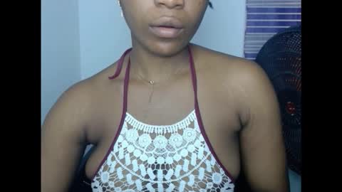 Snapshot of juicycuntx chatting on October 29, 2025, 8:38 am juicycuntx online show from October 29, 2025, 8:38 am