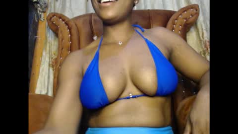 Snapshot of juicycuntx chatting on November 10, 2025, 8:52 pm juicycuntx online show from November 10, 2025, 8:52 pm