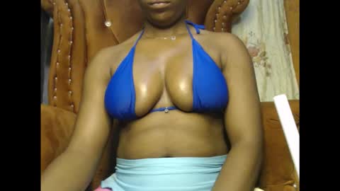 Snapshot of juicycuntx chatting on November 26, 2025, 6:47 am juicycuntx online show from November 26, 2025, 6:47 am