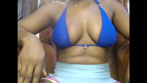 Snapshot of juicycuntx chatting on November 28, 2025, 8:28 am juicycuntx online show from November 28, 2025, 8:28 am