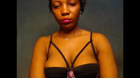 juicycuntx online show from January 6, 2026, 7:23 am