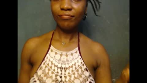 juicycuntx online show from February 9, 2026, 12:31 pm