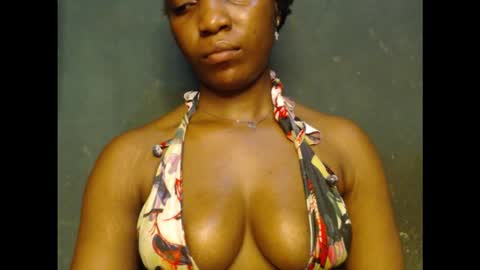 juicycuntx online show from February 19, 2026, 1:23 am