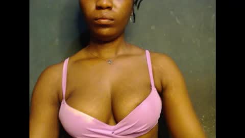 juicycuntx online show from February 26, 2026, 4:22 am