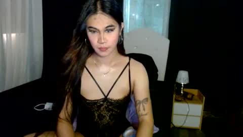 juicydickshanti21 online show from July 19, 2026, 8:51 am