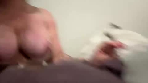 Snapshot of juicyfruitsxx chatting on October 1, 2025, 10:54 am Tacye Ann online show from October 1, 2025, 10:54 am