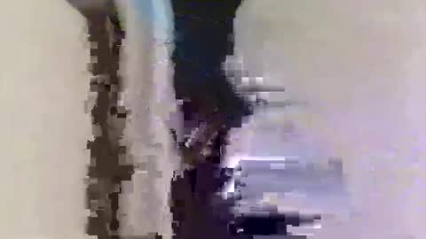 Snapshot of juicygina_ chatting on December 17, 2024, 9:38 pm Juicygina online show from December 17, 2024, 9:38 pm