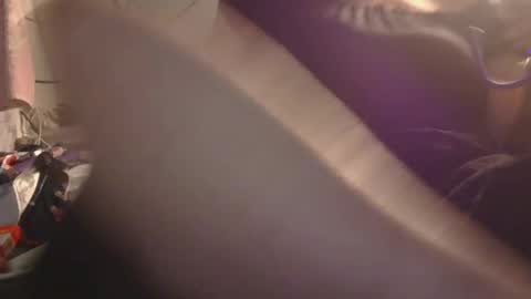 Snapshot of juicygina_ chatting on December 30, 2024, 5:02 pm Juicygina online show from December 30, 2024, 5:02 pm