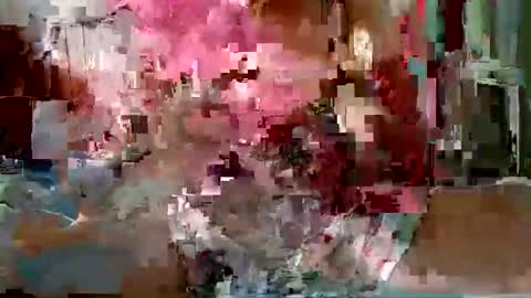 Snapshot of juicygina_ chatting on October 27, 2025, 5:44 am Juicygina online show from October 27, 2025, 5:44 am