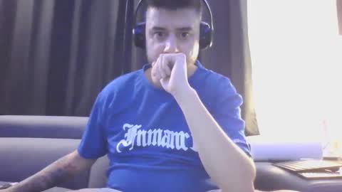 Snapshot of juicygoodness484 chatting on March 3, 2025, 9:11 am juicygoodness484 online show from March 3, 2025, 9:11 am