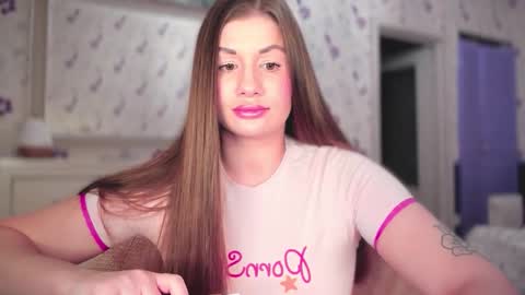 Elena online show from October 12, 2025, 3:11 pm