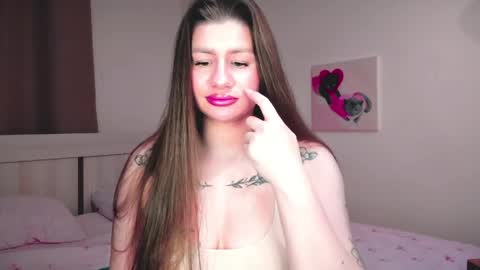 Elena online show from March 26, 2026, 5:29 pm