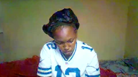 Snapshot of juicyicequeen chatting on March 16, 2026, 7:51 pm juicyicequeen online show from March 16, 2026, 7:51 pm