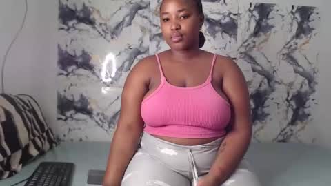 Snapshot of juicyjasminx chatting on May 8, 2026, 7:08 pm juicyjasminx online show from May 8, 2026, 7:08 pm