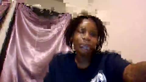 juicyjay1998 online show from April 17, 2026, 10:13 pm