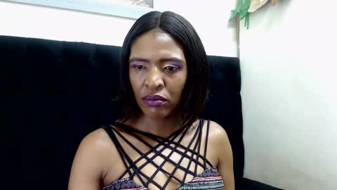 Snapshot of juicykayxxx chatting on March 4, 2025, 10:27 pm Miss Kay online show from March 4, 2025, 10:27 pm