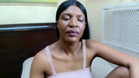 Snapshot of juicykayxxx chatting on September 9, 2025, 7:02 pm Miss Kay online show from September 9, 2025, 7:02 pm