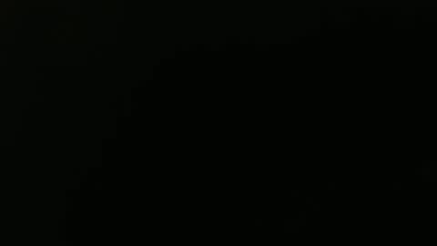 juicykinkx online show from October 8, 2025, 10:57 am