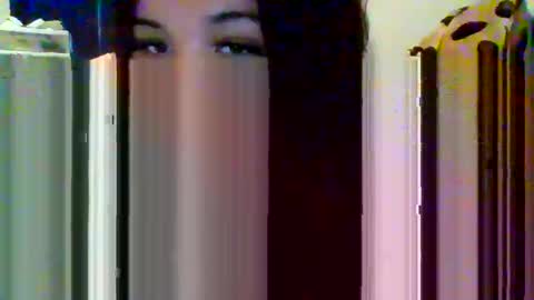 Snapshot of juicylatinabbw chatting on March 2, 2026, 3:41 pm juicylatinabbw online show from March 2, 2026, 3:41 pm