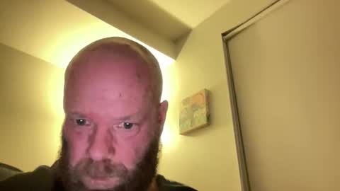 juicymommabear online show from March 7, 2026, 8:55 am