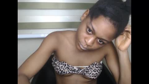 juicynwetx online show from March 8, 2025, 10:34 pm