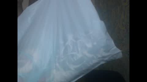 juicypiexx online show from March 2, 2025, 7:12 pm