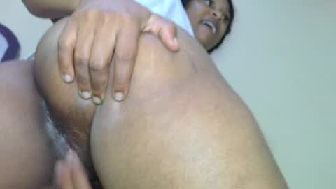 Juicy Bumbum online show from March 26, 2026, 3:34 am