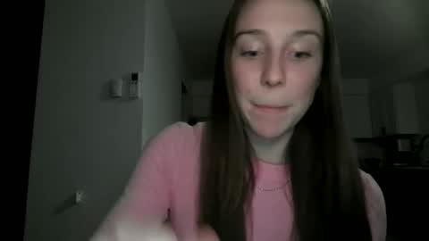 Snapshot of juicysavanah chatting on November 3, 2025, 7:09 am Sav online show from November 3, 2025, 7:09 am