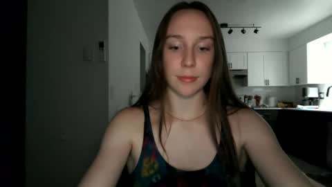 Snapshot of juicysavanah chatting on November 7, 2025, 8:36 am Sav online show from November 7, 2025, 8:36 am