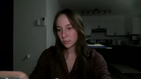 Snapshot of juicysavanah chatting on November 8, 2025, 7:41 am Sav online show from November 8, 2025, 7:41 am