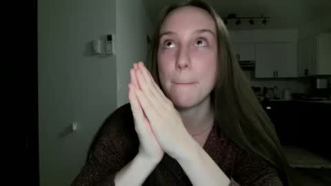 Snapshot of juicysavanah chatting on November 11, 2025, 7:41 am Sav online show from November 11, 2025, 7:41 am