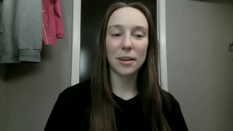 Snapshot of juicysavanah chatting on November 16, 2025, 8:09 am Sav online show from November 16, 2025, 8:09 am