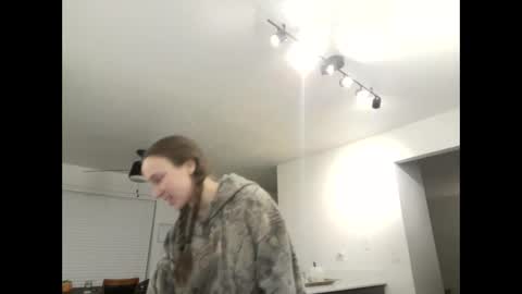 Snapshot of juicysavanah chatting on November 21, 2025, 6:23 am Sav online show from November 21, 2025, 6:23 am