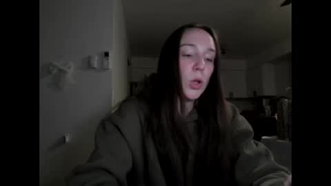 Sav online show from January 11, 2026, 10:53 am