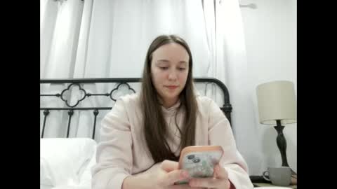 Sav online show from April 11, 2026, 5:45 am