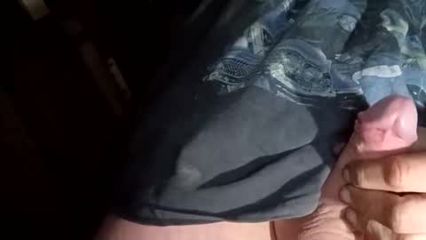 juicyweiner online show from March 20, 2026, 8:41 am