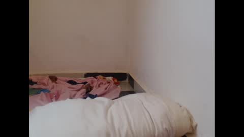 juicyxpink online show from March 7, 2025, 2:45 pm