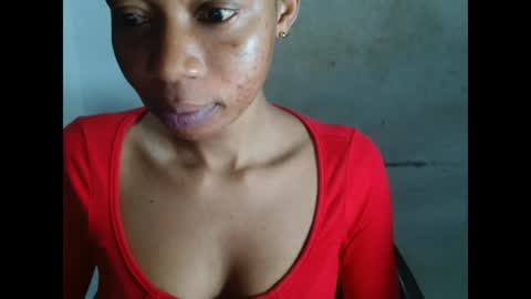 juicyxpussyxx online show from July 23, 2026, 9:24 pm