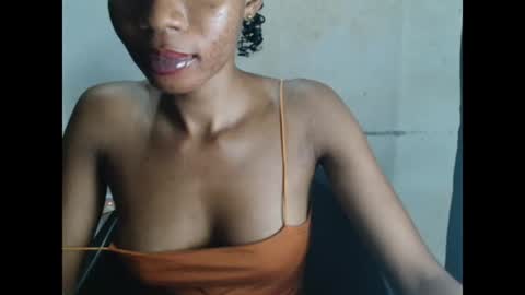 juicyxpussyxx online show from July 26, 2026, 12:19 am